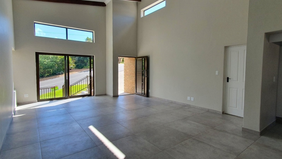 3 Bedroom Property for Sale in Dana Bay Western Cape